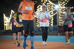 BIB: 272, 23017, 27055, 265
                            <button type="button" onclick="openModal(21487182)" class="btn btn-primary btn-sm float-right btn-popup" data-toggle="modal" data-target=".modal-high-quality">
                        <i class="fas fa-shopping-cart"></i> Add to Cart
                    </button>
                                            <button type="button" onclick="isThisMe(21487182, true)" class="btn btn-success btn-sm float-right btn-popup btn-isme hidden" data-toggle="tooltip" data-placement="bottom" title="นี่คือรูปของคุณใช่ไหม คลิกที่นี่เพื่อเอาเข้าอัลบั้ม">
                        <i class="fas fa-plus"></i> Add to album
                    </button>
                    <button type="button" onclick="isThisMe(21487182, false)" class="btn btn-warning btn-sm float-right btn-popup btn-isnotme hidden">
                        <i class="fas fa-ban"></i> Remove from album
                    </button>